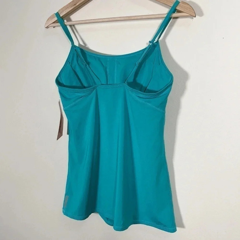 🌟✨2 for $30✨🌟 Zella Slim Fit Performer Tank Top - Picture 7 of 12